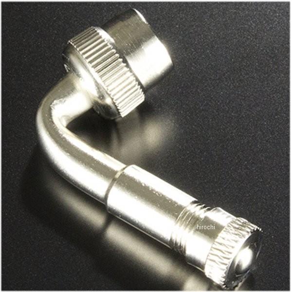 y[J[݌ɂz 975114 gc[Y Moto tools GA[ouGNXeV L^ 60° HDX