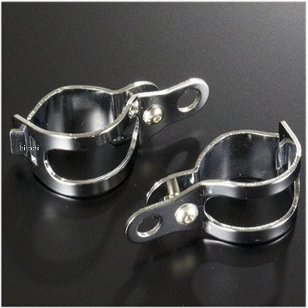 y[J[݌ɂz 975118 gc[Y Moto tools ECJ[toh 30`39 bL HDX