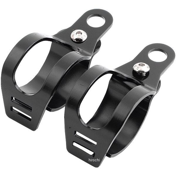 y[J[݌ɂz 975119 gc[Y Moto tools ECJ[toh 30`39  HDX