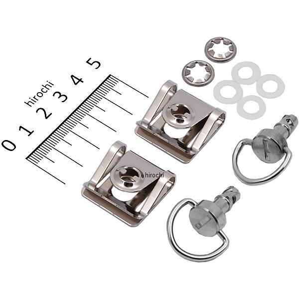 y[J[݌ɂz 975121 gc[Y Moto tools NCbNt@Xi[A824-2 2 HDX