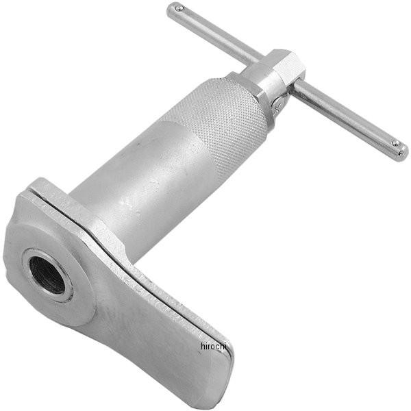 y[J[݌ɂz 975127 gc[Y Moto tools Lp[ sXg߂ ^ HDX