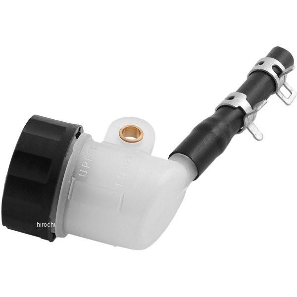 y[J[݌ɂz 975129 gc[Y Moto tools Nb`IC^N L^^Cv HDX