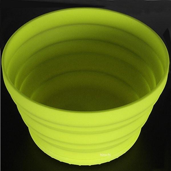 y[J[݌ɂz 975131 gc[Y Moto tools }Olbg VRgC 3iK HDX