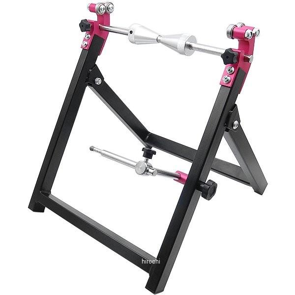 y[J[݌ɂz 975132 gc[Y Moto tools WCX^h zC[oT[ xAOa15mmȏzC[p HDX