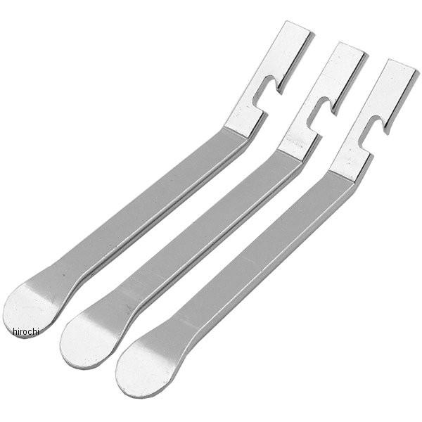 y[J[݌ɂz 975140 gc[Y Moto tools ]ԗp ^Co[ S120mm 3{Zbg X`[ HDX