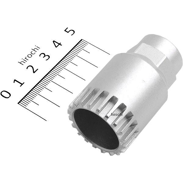 y[J[݌ɂz 975145 gc[Y Moto tools ]ԗp J[gbW{guPbgc[ XNGAe[p[p HDX