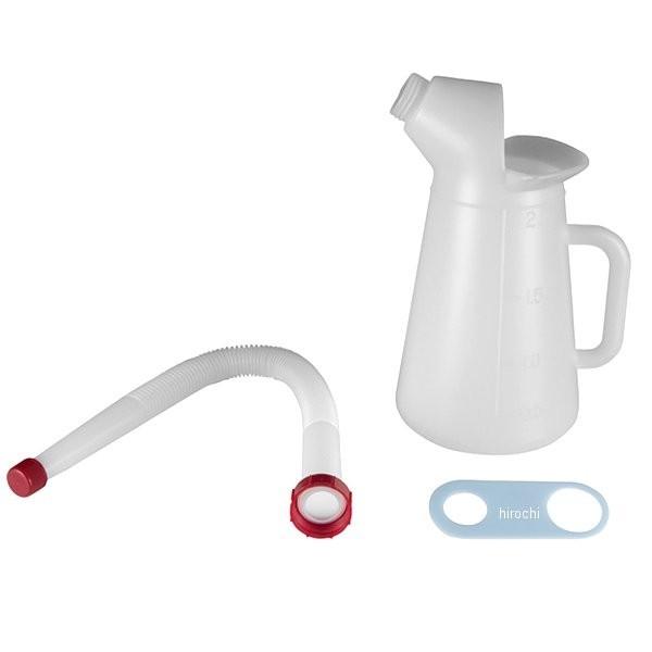 y[J[݌ɂz 976002 KYK É͖iH OmYICWbL 2L HDX