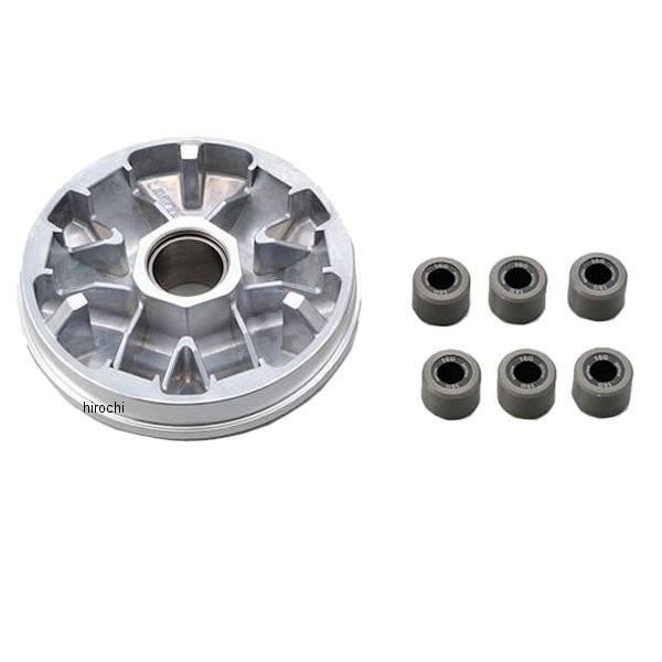 y[J[݌ɂz 97000 fCgi nCXs[hv[[ EGCg[[t 14N-17N PCX150 HDX