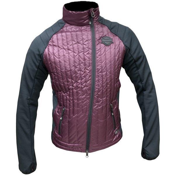 y[z 97030-15VW/000S n[[ Vi pbJuWPbg ~bhC[ / fB[X STCY HDX