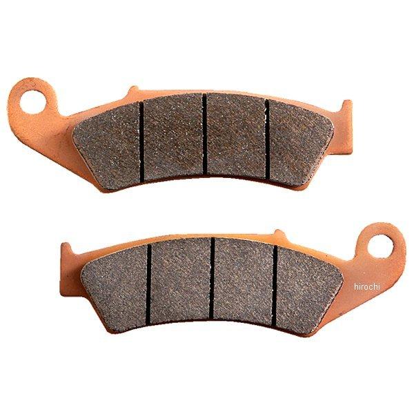 y[J[݌ɂz 97115 fCgi u[Lpbh S[fpbhX(F/R)XLR25 HDX