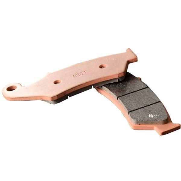 y[J[݌ɂz 97119 fCgi u[Lpbh S[fpbhX(F)WR250R HDX