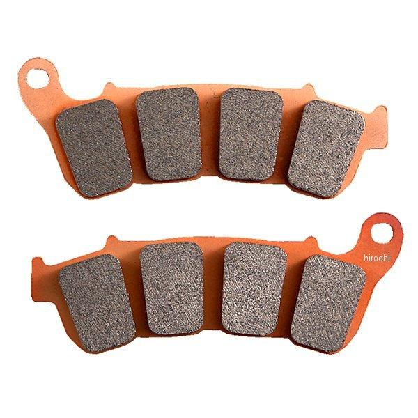 y[J[݌ɂz 97124 fCgi u[Lpbh S[fpbhX(F)tHc@ HDX