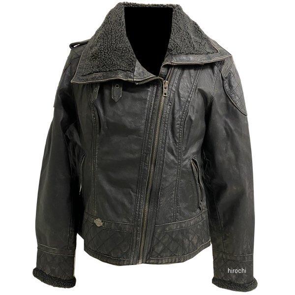 y[z 97125-13VW/000M n[[ Vi U[WPbg MIA  fB[X MTCY HDX