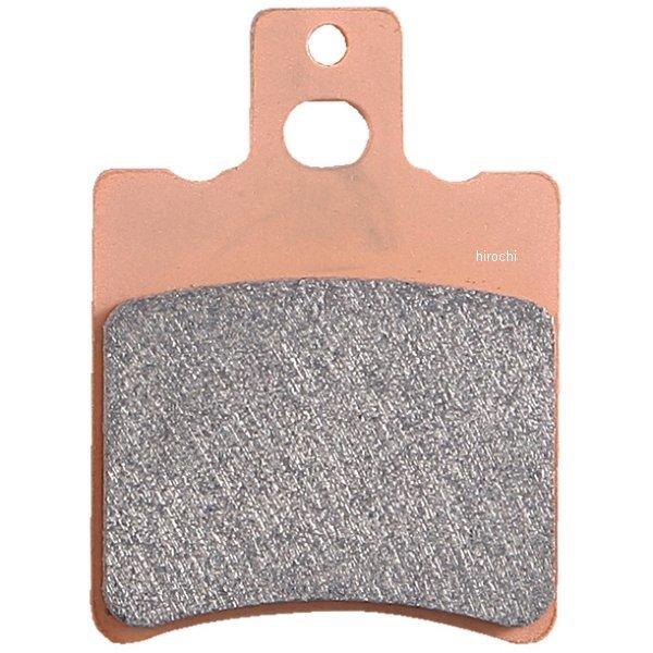 y[J[݌ɂz 97135 fCgi u[Lpbh S[fpbhX(F)S-JOG-ZR HDX