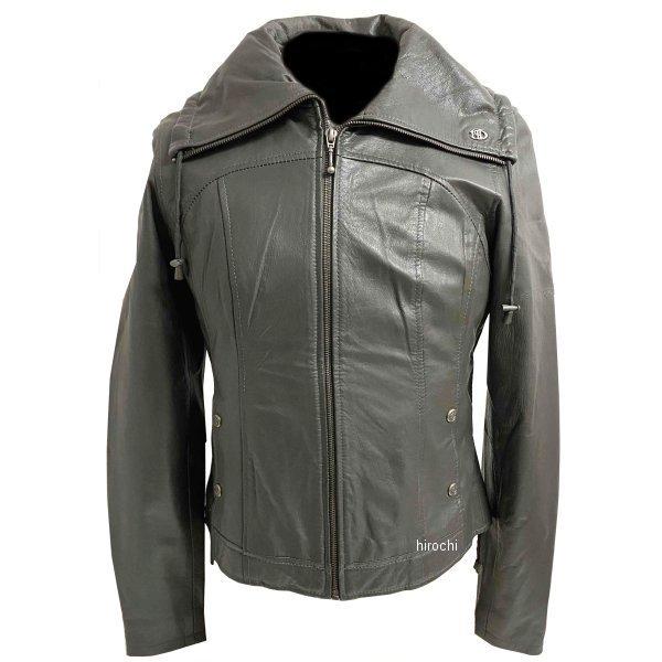 y[z 97143-13VW/000M n[[ Vi o[NU[WPbg O[ fB[X MTCY HDX