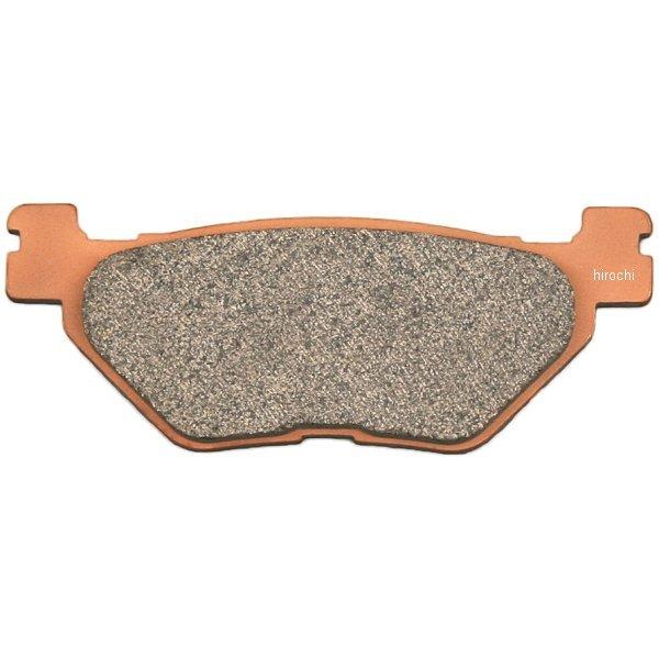 y[J[݌ɂz 97144 fCgi u[Lpbh S[fpbhX(R) VMAX1700 HDX