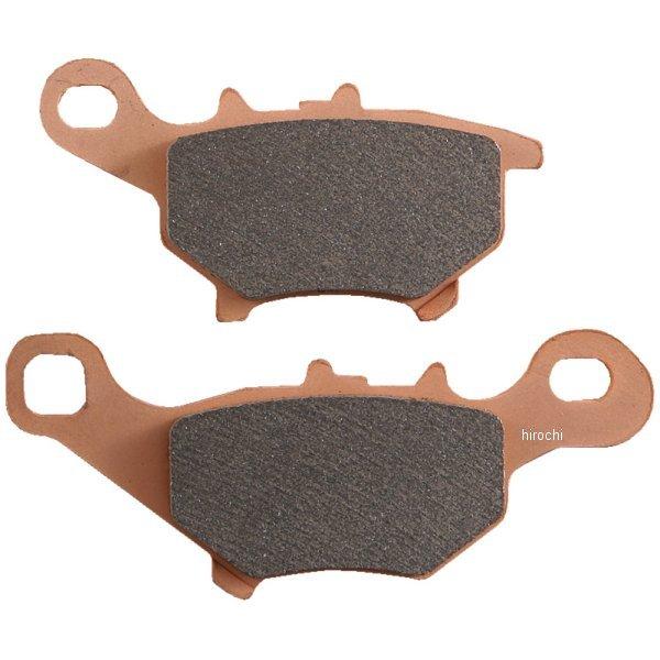 y[J[݌ɂz 97146 fCgi u[Lpbh S[fpbhX(F)JOGZR HDX