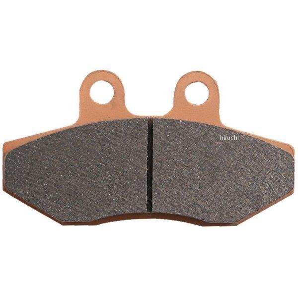 y[J[݌ɂz 97147 fCgi u[Lpbh S[fpbhX(F)VOiXX HDX