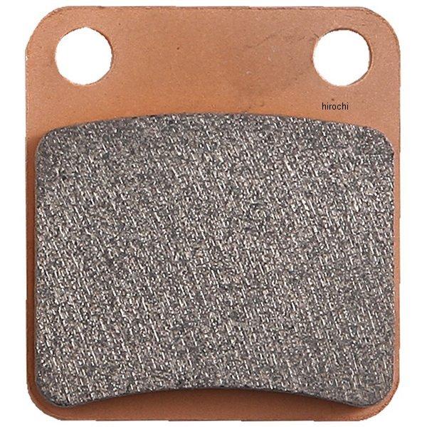 y[J[݌ɂz 97150 fCgi u[Lpbh S[fpbhX(F)WFx200 HDX