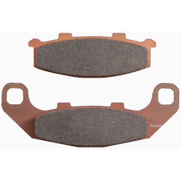 y[J[݌ɂz 97164 fCgi u[Lpbh S[fpbhX(F&amp;R)ZXR25 HDX