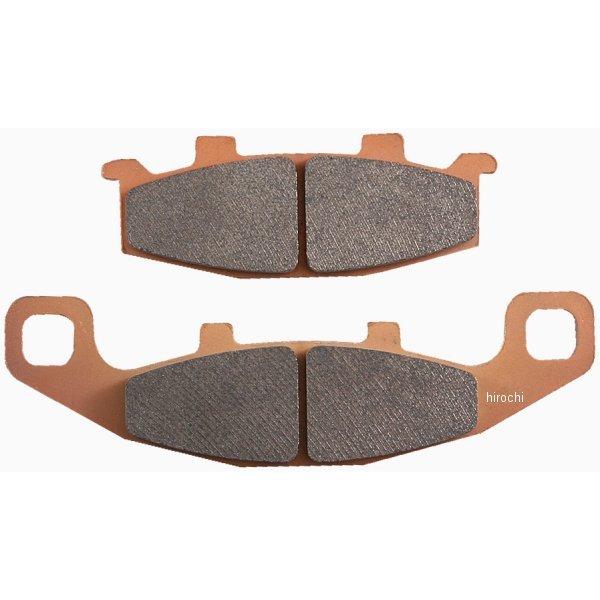 y[J[݌ɂz 97165 fCgi u[Lpbh S[fpbhX(F&amp;R)[t@[ HDX