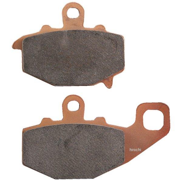 y[J[݌ɂz 97167 fCgi u[Lpbh S[fpbhX(R)NINJA1000 HDX