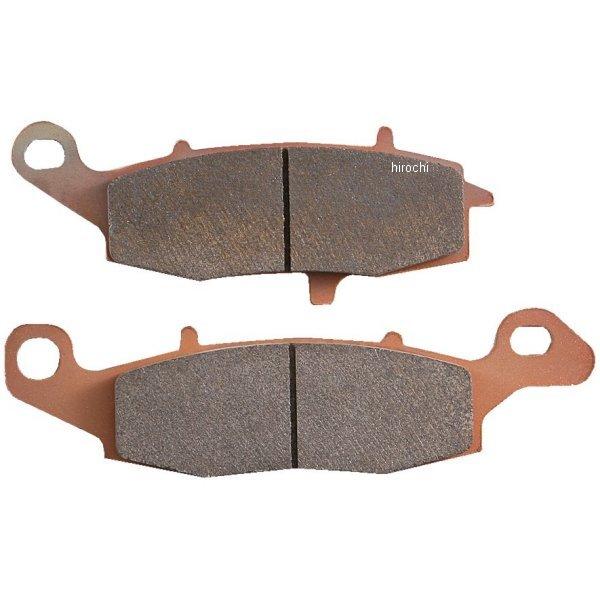 y[J[݌ɂz 97169 fCgi u[Lpbh S[fpbhX(FL)[t@[RS HDX