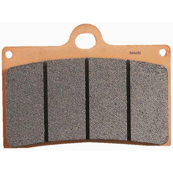 y[J[݌ɂz 97173 fCgi u[Lpbh S[fpbhXu{4PO HDX