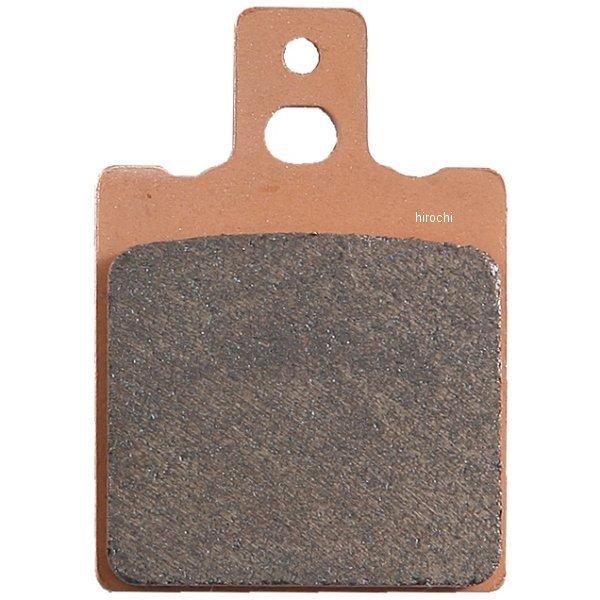 y[J[݌ɂz 97174 fCgi u[Lpbh S[fpbhX916(R) HDX