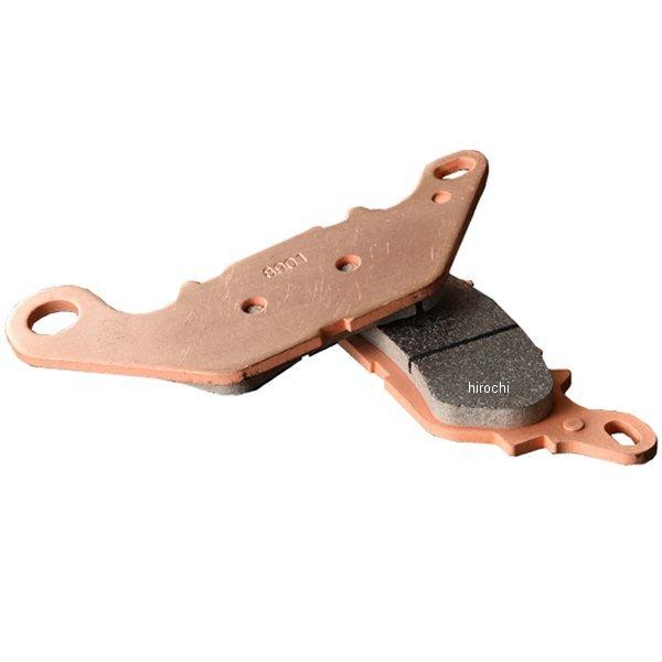 y[J[݌ɂz 97179 fCgi u[Lpbh S[fpbhX(R) NMAX HDX