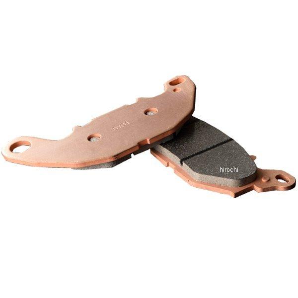 y[J[݌ɂz 97180 fCgi u[Lpbh S[fpbhX(F)YZF-R25 HDX