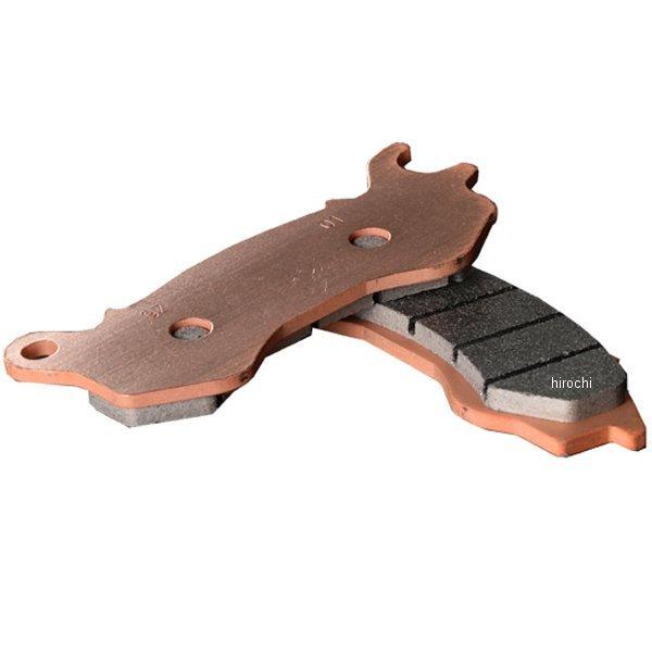 y[J[݌ɂz 97182 fCgi u[Lpbh S[fpbhX(F)PCX HDX