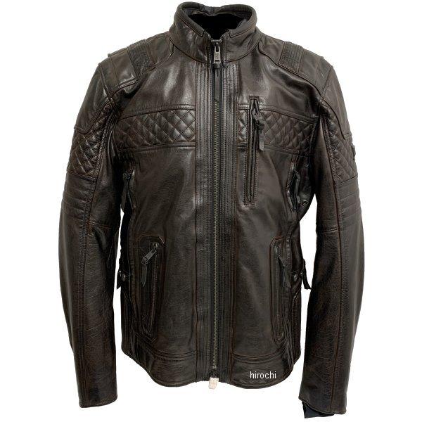 y[z 97193-18VM/000L n[[ Vi U[WPbg IronStone  LTCY HDX