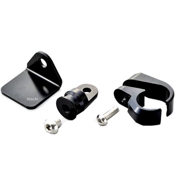 y[J[݌ɂz 97253 fCgi }`[^[Xe[Nv 22.2mm  HDX