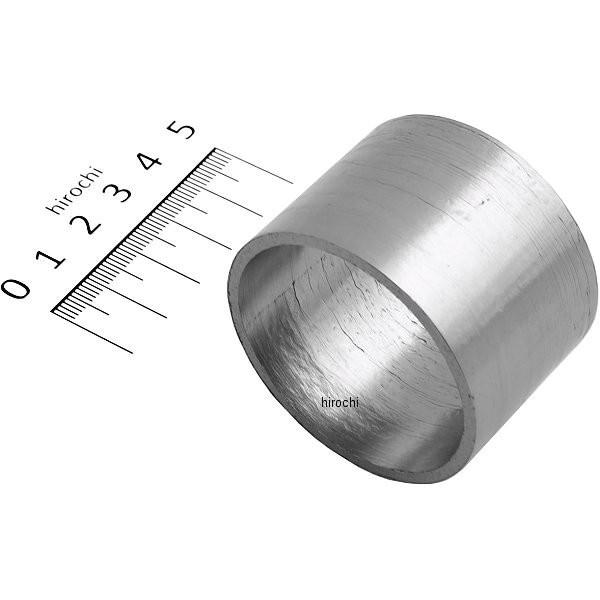 y[J[݌ɂz 973-0000002 L^R }t[WCgEKXPbg JPY-2 HDX