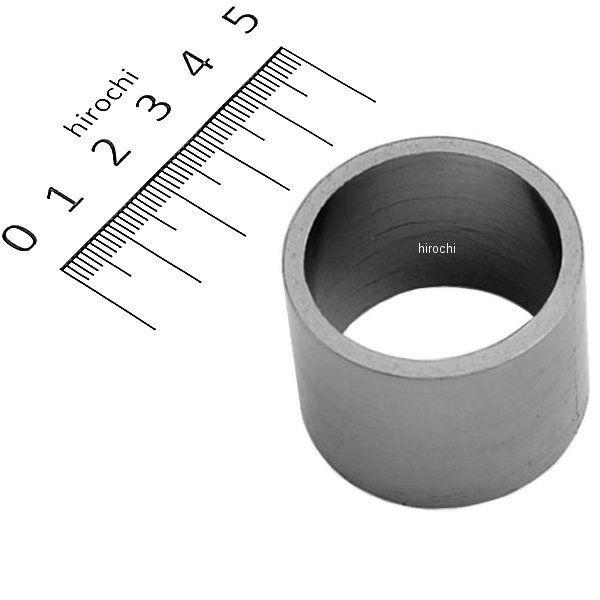 y[z 973-0000003 L^R }t[WCgEKXPbg JPY-3 HDX