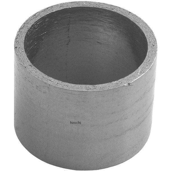 y[J[݌ɂz 973-0000005 L^R }t[WCgEKXPbg JPY-5 HDX