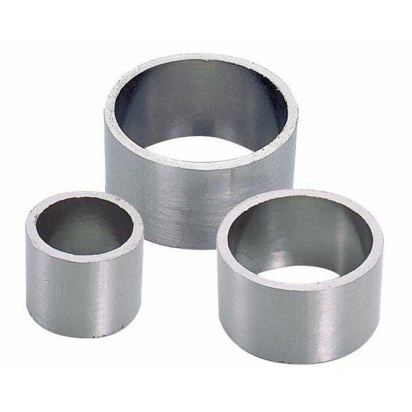 y[J[݌ɂz 973-0000007 L^R }t[WCgEKXPbg JPY-7 HDX