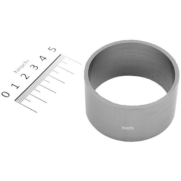 y[J[݌ɂz 973-0000008 L^R }t[WCgKXPbg (JPY-8) XJR1300 HDX