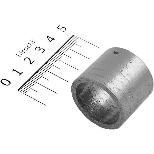 y[J[݌ɂz 973-1000001 L^R }t[WCgEKXPbg JPH-1 HDX