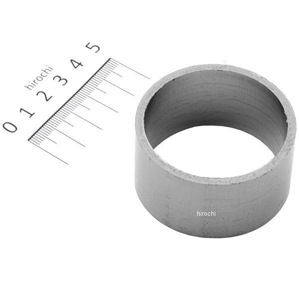 y[J[݌ɂz 973-1000002 L^R }t[WCgKXPbg JPH-2 1 CBR600F/X-4 HDX