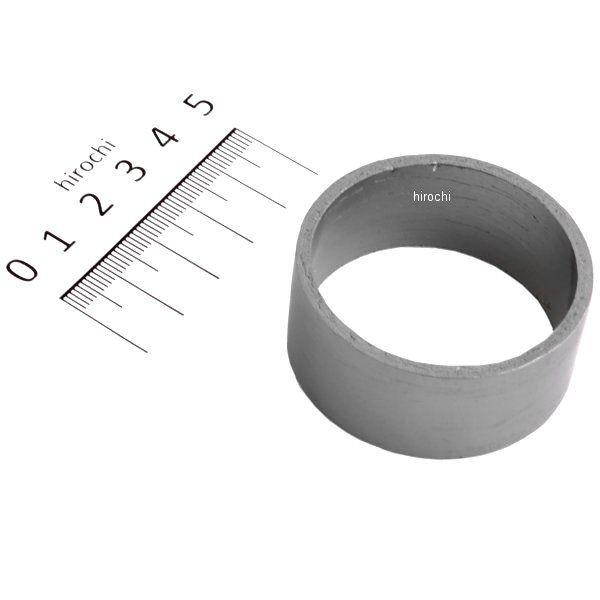 y[J[݌ɂz 973-1000003 L^R }t[WCgEKXPbg JPH-3 HDX