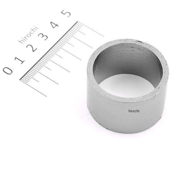 y[J[݌ɂz 973-1000004 L^R }t[WCgEKXPbg JPH-4 HDX