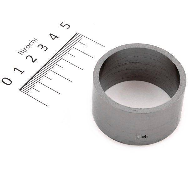 �y���[�J�[�݌ɂ���z 973-1000005 �L�^�R �}�t���[�W���C���g�E�K�X�P�b�g JPH-5 HD�X