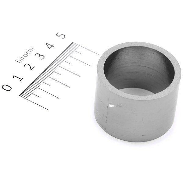 y[J[݌ɂz 973-1000006 L^R }t[WCgEKXPbg JPH-6 HDX