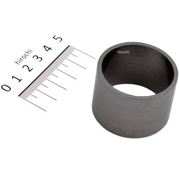 y[J[݌ɂz 973-2000003 L^R }t[WCgEKXPbg JPS-3 HDX