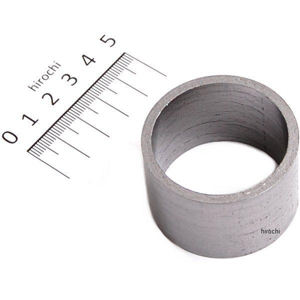 y[J[݌ɂz 973-2000007 L^R }t[WCgKXPbg GSX1300R HAYABUSA HDX