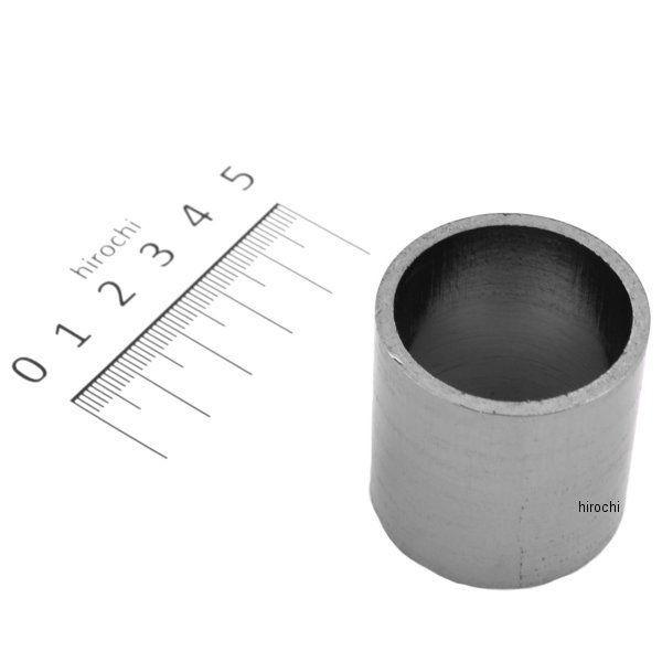 973-4000003 L^R }t[WCgEKXPbg JPK-3 HDX