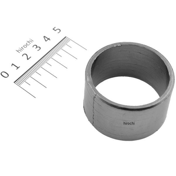 y[J[݌ɂz 973-4000004 L^R }t[WCgEKXPbg JPK-4 HDX