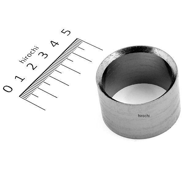 y[J[݌ɂz 973-4000007 L^R }t[WCgKXPbg (JPK-7) jW 250R HDX